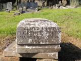 image of grave number 768553